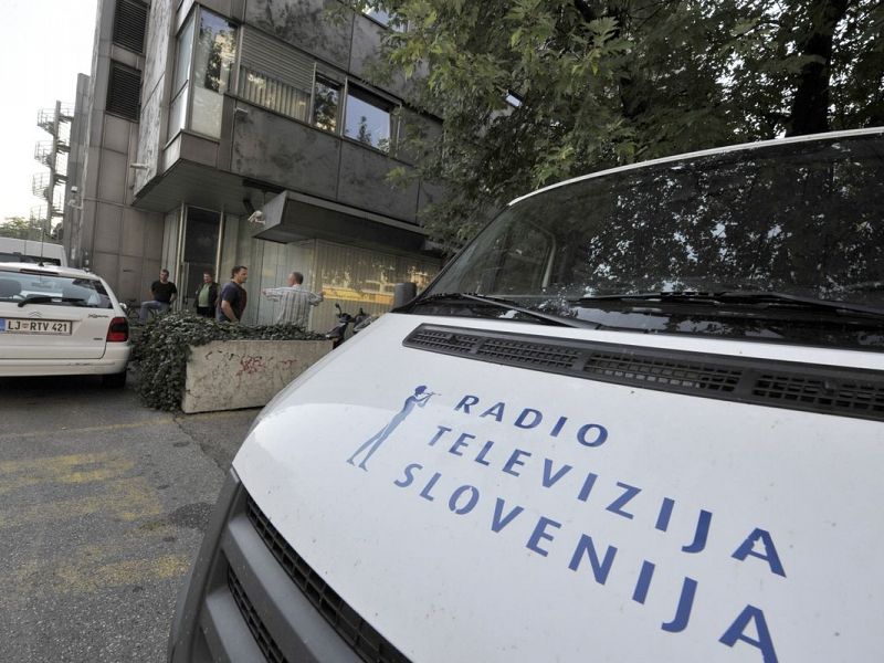 Odziv direktorja mestne občine Velenje in pojasnilo izjave o napadih na novinarje