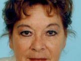 Alenka Leskovic 1946–2014