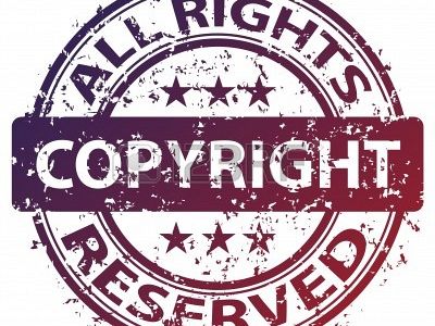 Slovenski ustvarjalci združeno za sprejem evropske direktive o avtorskih pravicah