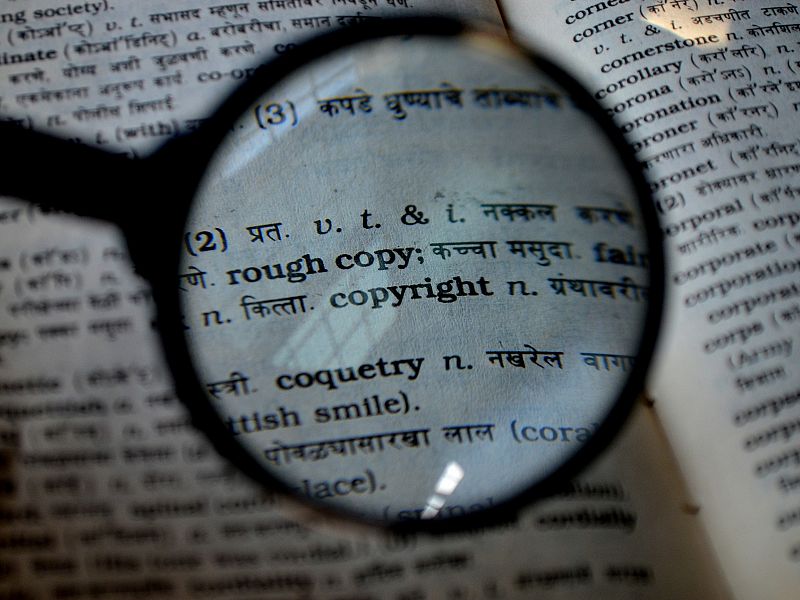 Sprejetje direktive o avtorskih pravicah: Za zagovornike velik dan, za kritike katastrofa