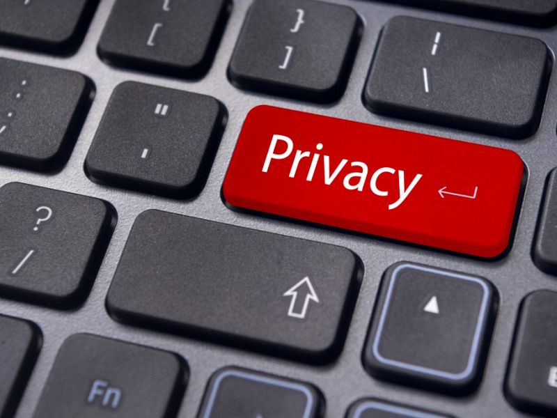 Delavnice: Kako zavarovati komunikacijsko zasebnost?