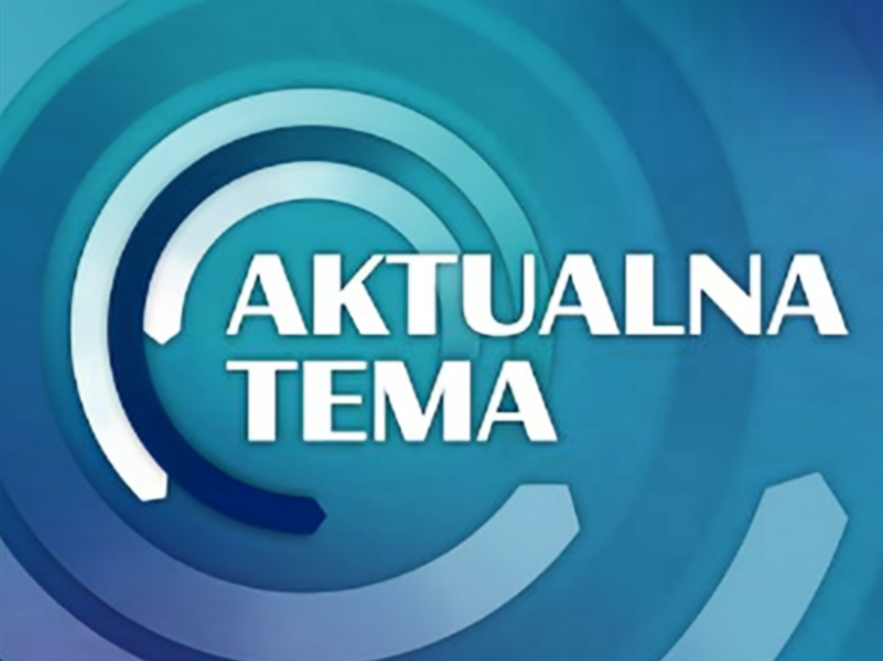 Nižanje stroškov z odpuščanjem novinarjev vodi v padanje kakovosti medijev