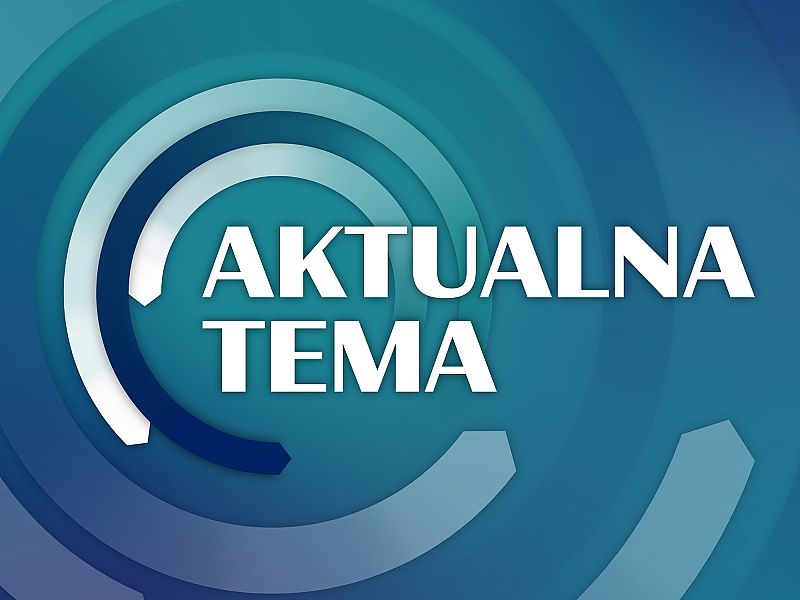 Nižanje stroškov z odpuščanjem novinarjev vodi v padanje kakovosti medijev