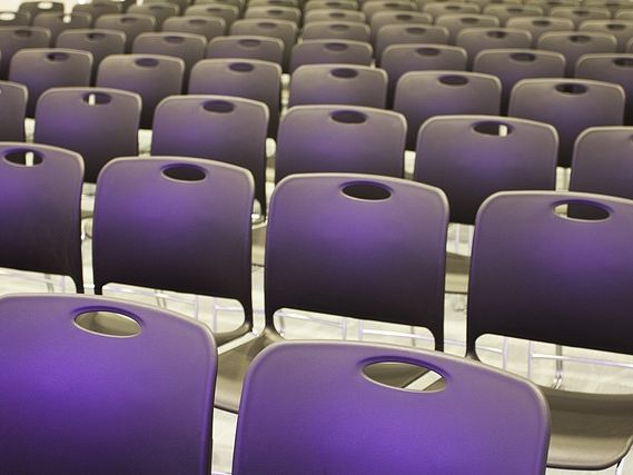 Ko novinarji ne pridejo … Praktični nasveti za uspešno sodelovanje NVO z novinarji