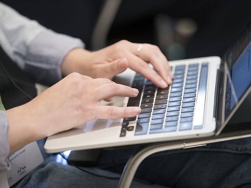 Izjava SNS in DNS ob ustavitvi pozivov za finančno podporo medijem