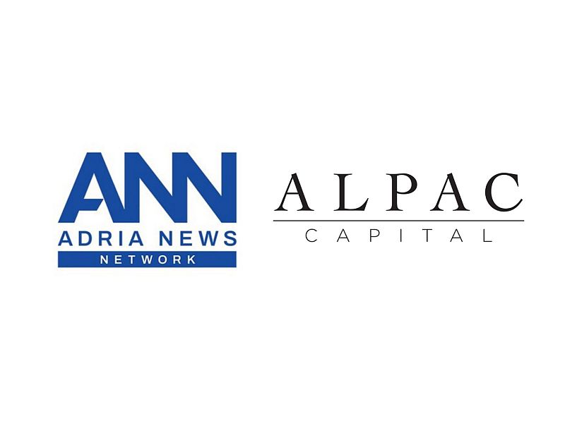 Prevzem medijske družbe Adria News Network zahteva takojšnji odziv regulatorjev