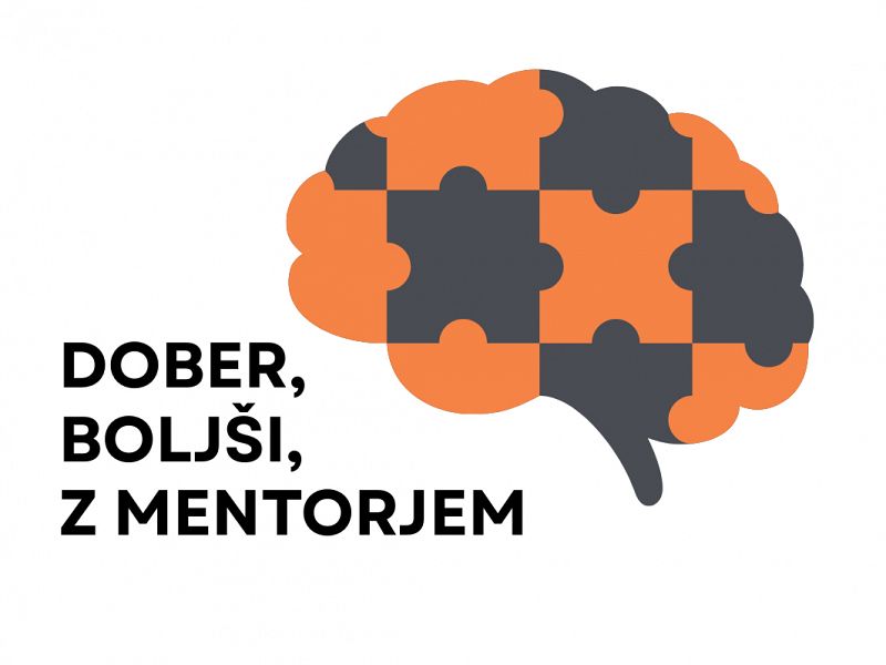 Napovedujemo drugo sezono mentorskega programa in vabimo mlade novinarje k prijavi