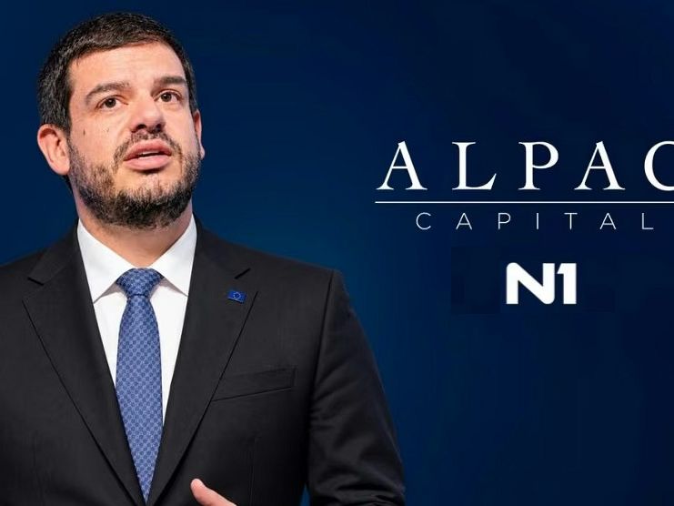 Odprto pismo vodstvu Adria News Network: »Prenehajte ignorirati zaposlene!«
