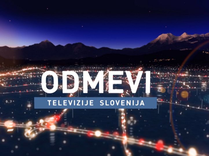 Politiki so dolžni odgovarjati na vprašanja vseh medijev