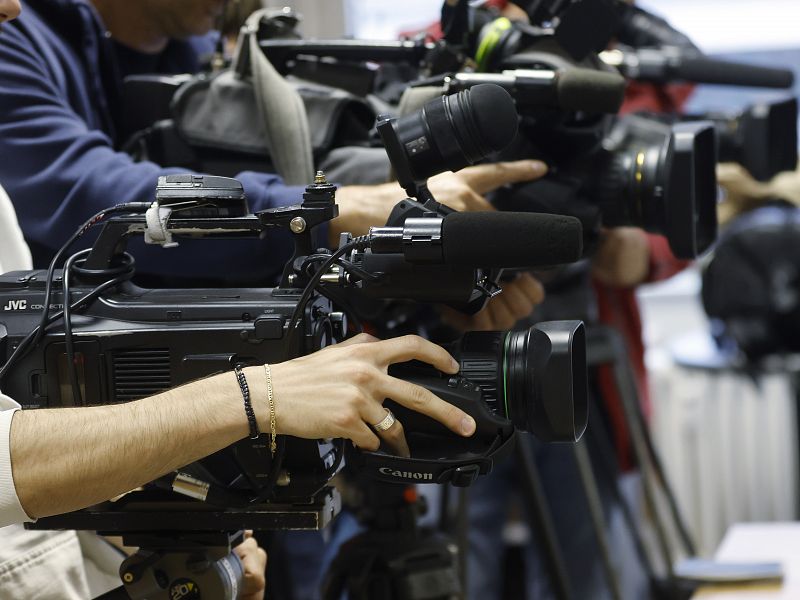 Jasno sporočilo, da politika ne sme dobiti orodij za poseganje v pravice posameznikov