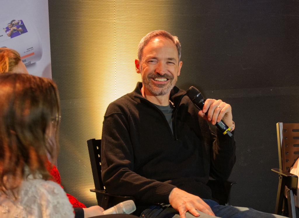 dr. Franjo Husam Naji