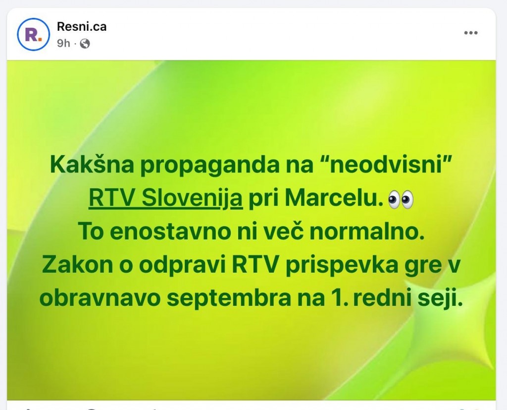 signal-2026-06-30-07-52-13-174
