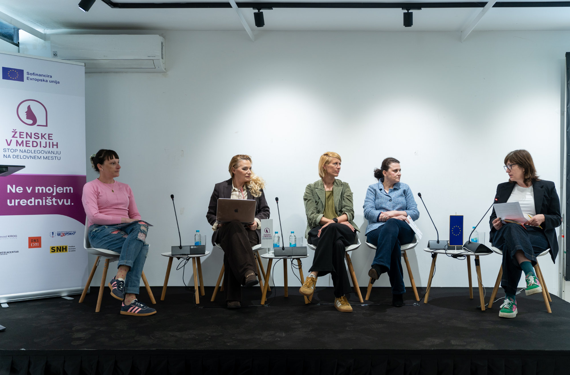 zvmkonferencasarajevo1