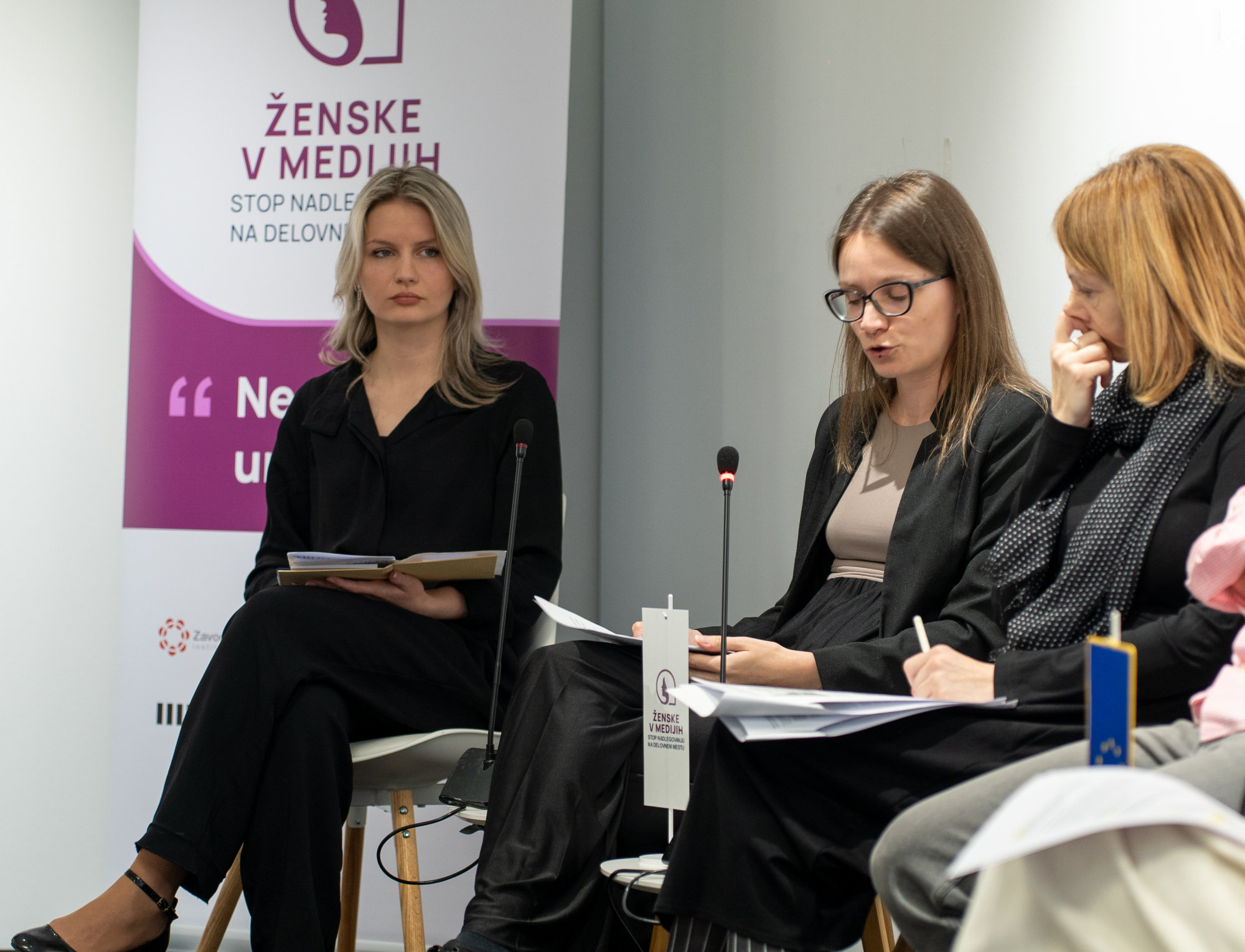 zvmkonferencasarajevo2