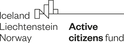 acf-logotip
