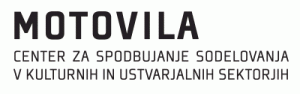 logo-motovila-slo