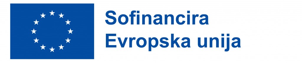 sl-sofinancira-evropska-unija_pantone