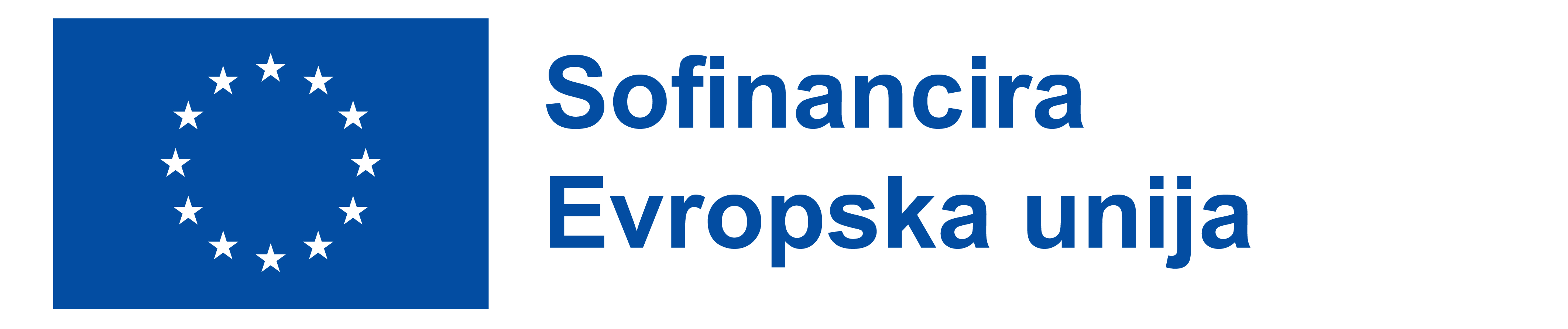 sl-sofinancira-evropska-unija_pantone