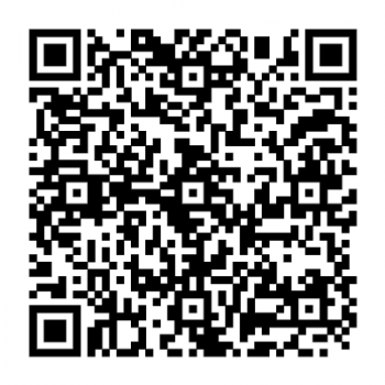 qr-koda-ruwaida