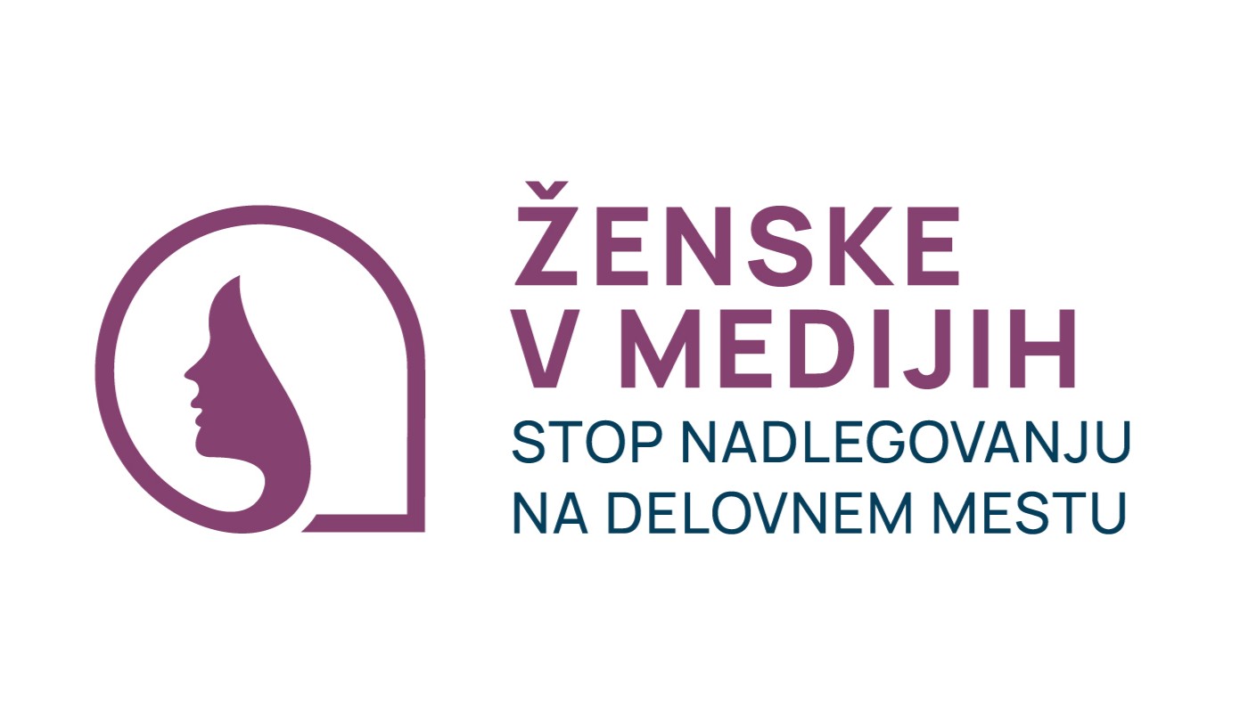 zenske_v_medijih_si_cut