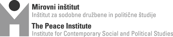 mirovni-institut-logo