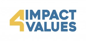 impact4values_logo_color_cmyk