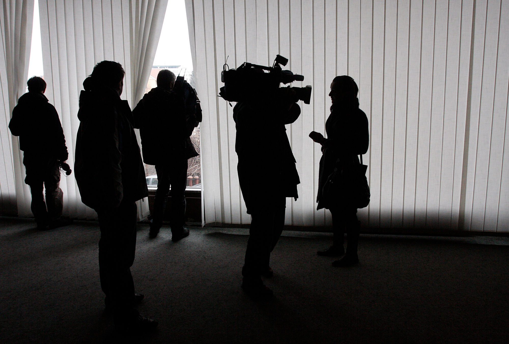 Foto: Mavric Pivk/Delo