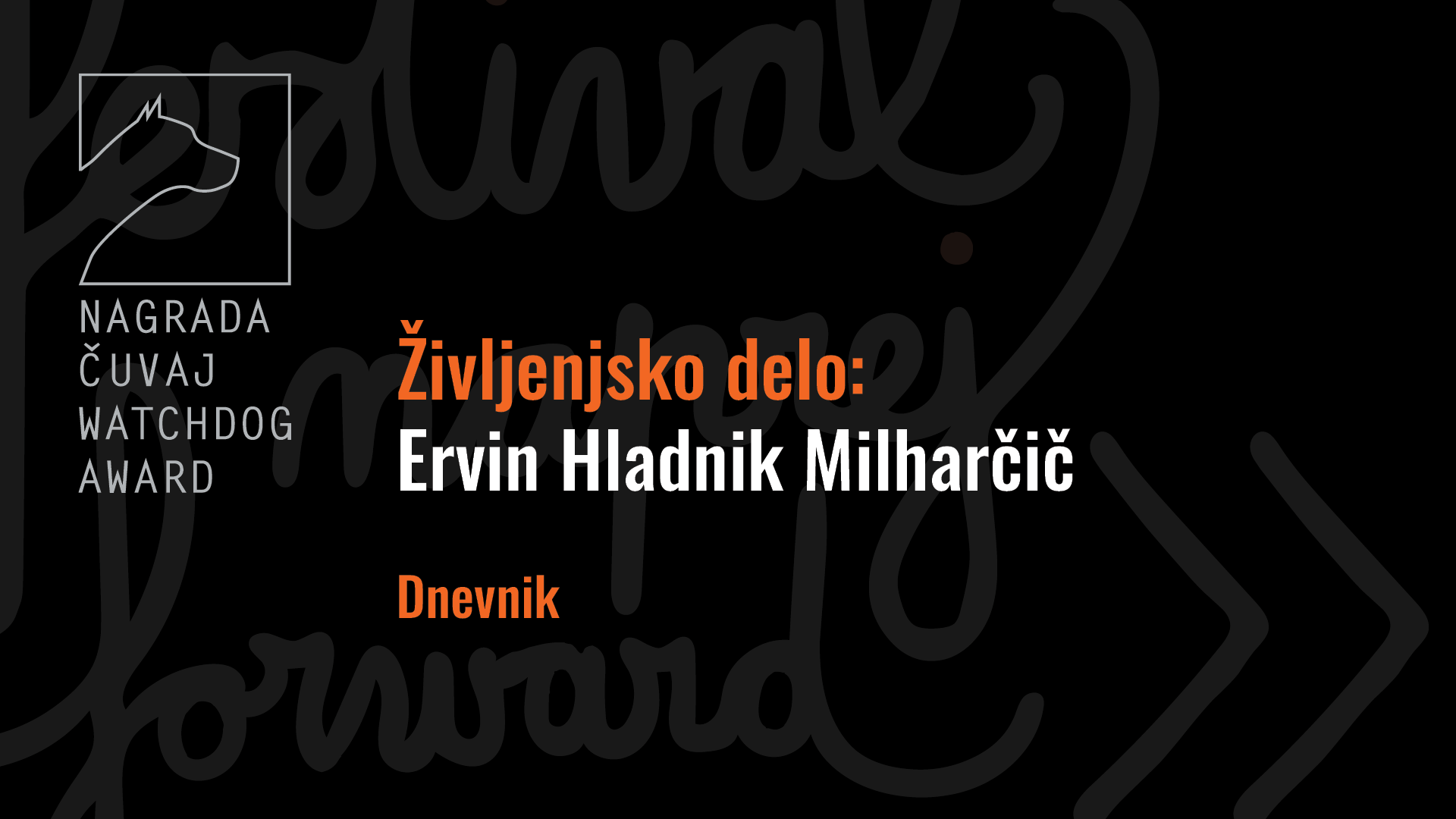 zivljenjsko-delo_-ervin-hladnik-milharcic