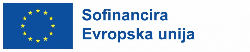 sl-sofinancira-evropska-unija_pos_s