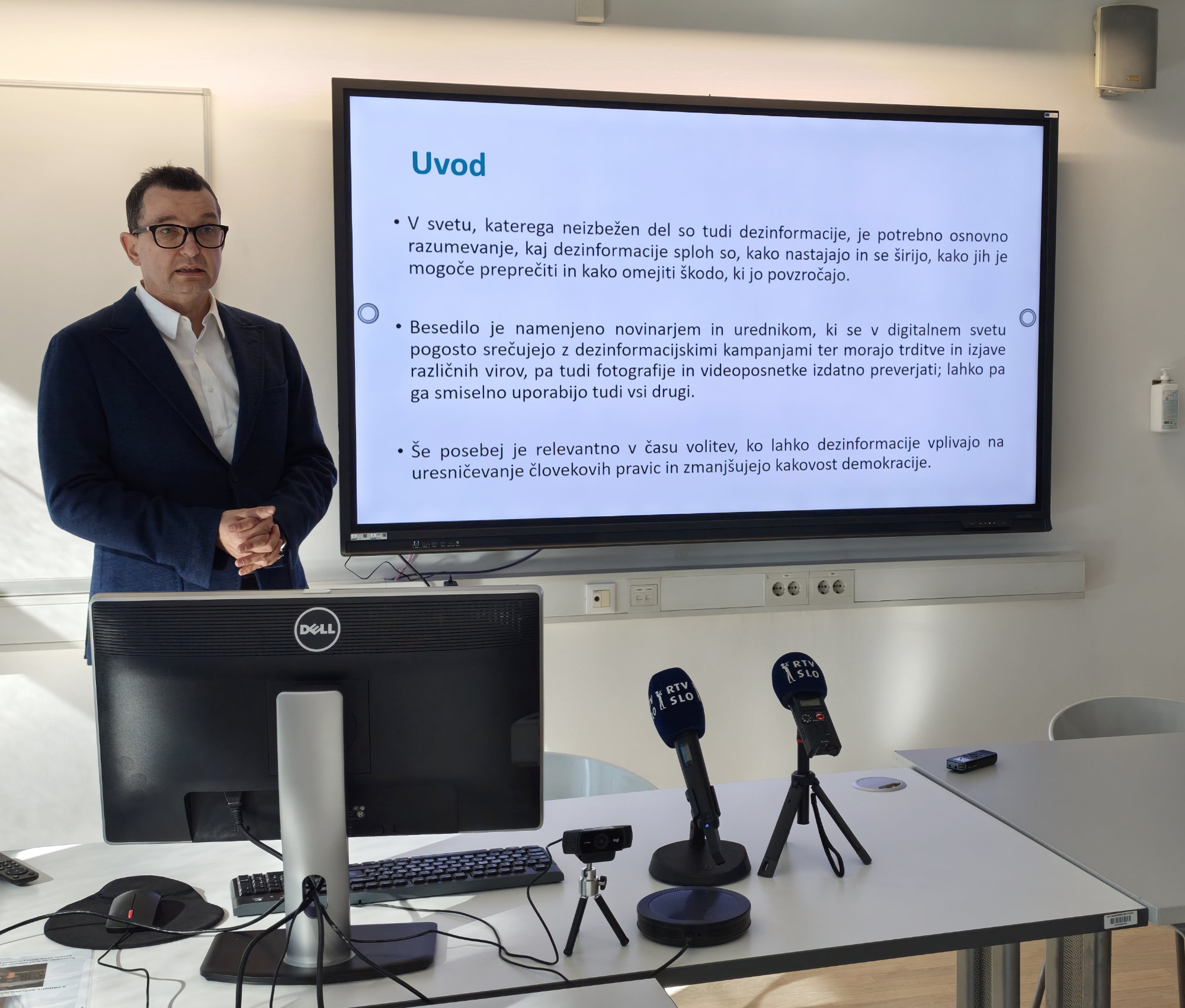 dezinformacijemilosavljevic1