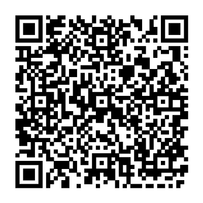 upn-qr-referendum-dns