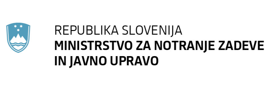 MNZJU